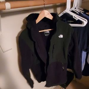 Mens Denali North Face Jacket